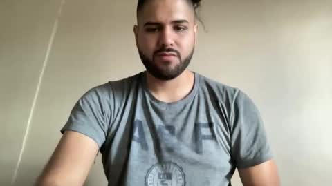 zafjjro online show from 24, 12, 2024