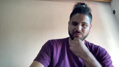 zafjjro online show from 30, 1, 2025