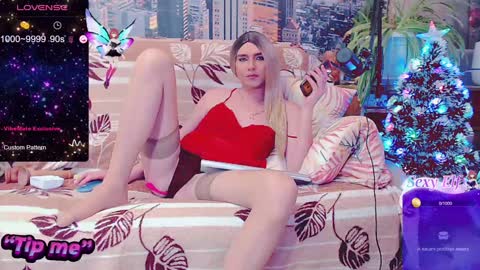 Snapshot of zagadka33333 chatting on 18, 12, 2024 Zagadka33333 online show from 18, 12, 2024