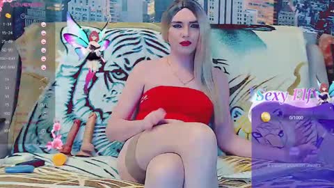 Snapshot of zagadka33333 chatting on 24, 2, 2025 Zagadka33333 online show from 24, 2, 2025