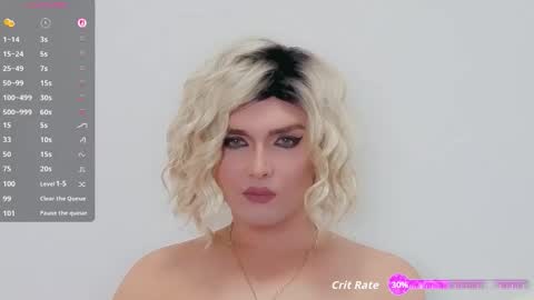 Snapshot of zagadka33333 chatting on 3, 10, 2025 Zagadka33333 online show from 3, 10, 2025