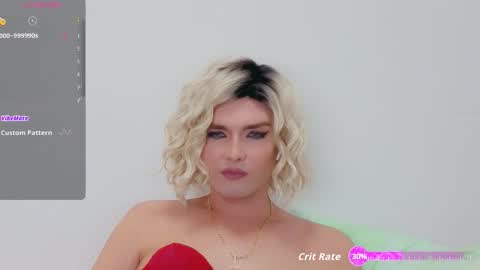 Snapshot of zagadka33333 chatting on 21, 10, 2025 Zagadka33333 online show from 21, 10, 2025