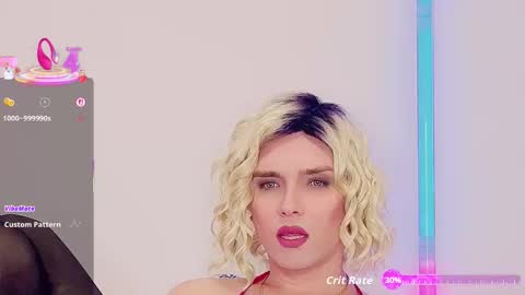 Snapshot of zagadka33333 chatting on 4, 11, 2025 Zagadka33333 online show from 4, 11, 2025