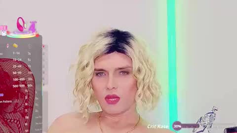 Snapshot of zagadka33333 chatting on 5, 11, 2025 Zagadka33333 online show from 5, 11, 2025