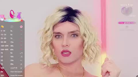 Snapshot of zagadka33333 chatting on 7, 11, 2025 Zagadka33333 online show from 7, 11, 2025