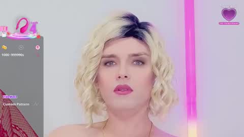 Snapshot of zagadka33333 chatting on 12, 11, 2025 Zagadka33333 online show from 12, 11, 2025