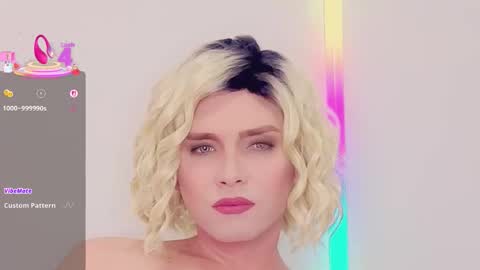 Snapshot of zagadka33333 chatting on 11, 1, 2026 Zagadka33333 online show from 11, 1, 2026