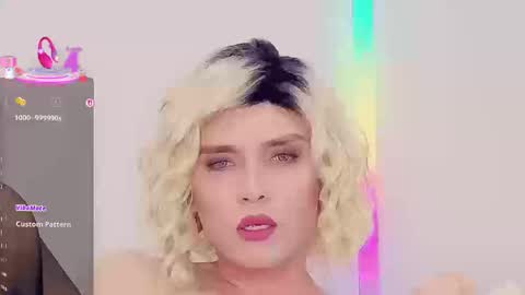 Snapshot of zagadka33333 chatting on 15, 1, 2026 Zagadka33333 online show from 15, 1, 2026