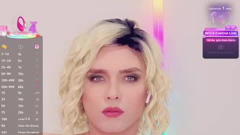 Snapshot of zagadka33333 chatting on 16, 1, 2026 Zagadka33333 online show from 16, 1, 2026