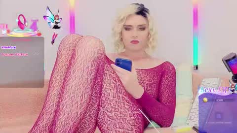 Snapshot of zagadka33333 chatting on 6, 2, 2026 Zagadka33333 online show from 6, 2, 2026