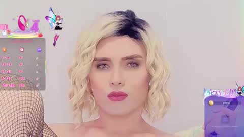 Snapshot of zagadka33333 chatting on 9, 2, 2026 Zagadka33333 online show from 9, 2, 2026