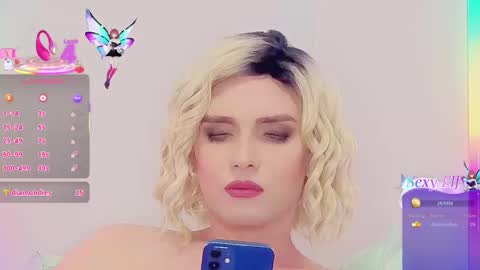 Snapshot of zagadka33333 chatting on 14, 2, 2026 Zagadka33333 online show from 14, 2, 2026