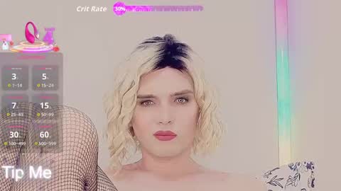 Snapshot of zagadka33333 chatting on 31, 3, 2026 Zagadka33333 online show from 31, 3, 2026