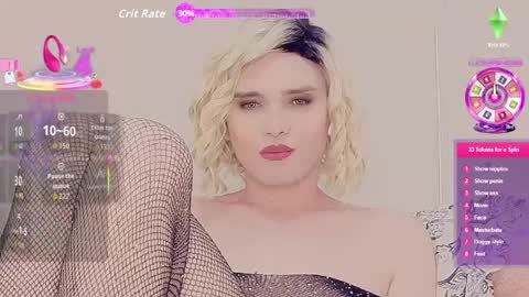 Snapshot of zagadka33333 chatting on 9, 4, 2026 Zagadka33333 online show from 9, 4, 2026