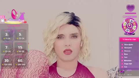 Snapshot of zagadka33333 chatting on 14, 4, 2026 Zagadka33333 online show from 14, 4, 2026