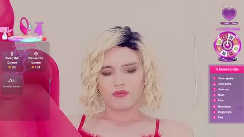 Snapshot of zagadka33333 chatting on 16, 4, 2026 Zagadka33333 online show from 16, 4, 2026