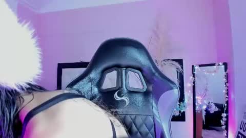 zahara___1 online show from 21, 6, 2026