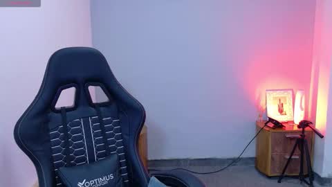 ZAHARA  online show from 19, 3, 2026