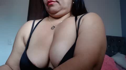 Snapshot of zahi_willx chatting on 8, 9, 2025 Zahi ... wants to play with everyone...yessss online show from 8, 9, 2025