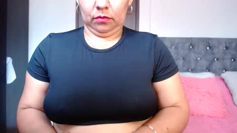 Zahi ... wants to play with everyone...yessss online show from 16, 1, 2026