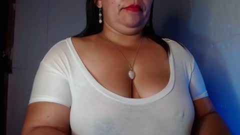 Zahi ... wants to play with everyone...yessss online show from 4, 6, 2026