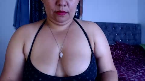 Zahi ... wants to play with everyone...yessss online show from 27, 7, 2026