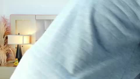 zahir_ashar online show from 31, 3, 2026