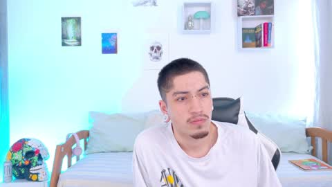 Zahir Raw online show from 3, 4, 2026