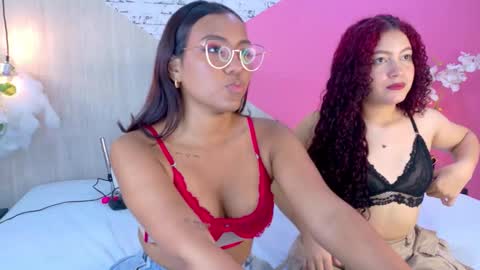 Zahira  online show from 6, 2, 2026