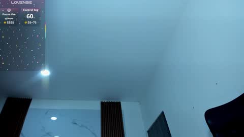 zahra_rose online show from 9, 4, 2026