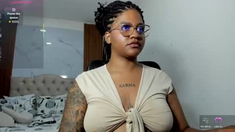 zahra_rose online show from 21, 4, 2026