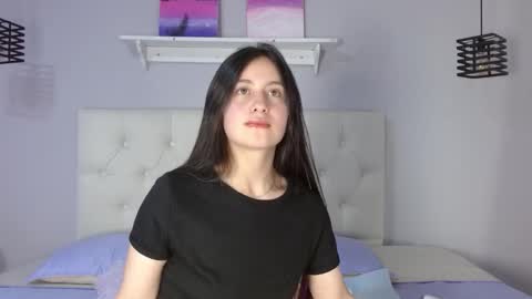 Snapshot of zaida_1 chatting on 1, 10, 2025 Zaida online show from 1, 10, 2025