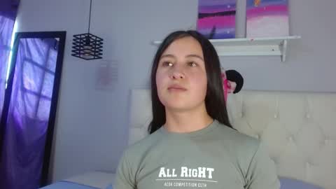 Snapshot of zaida_1 chatting on 21, 11, 2025 Zaida online show from 21, 11, 2025