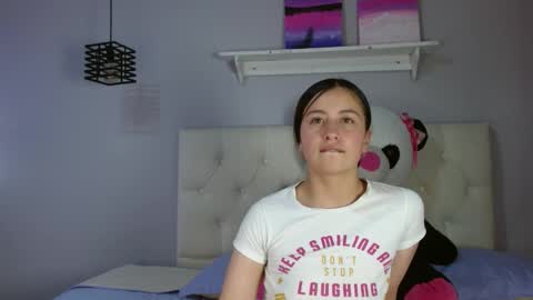 Snapshot of zaida_1 chatting on 24, 11, 2025 Zaida online show from 24, 11, 2025