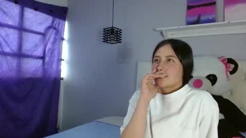 Snapshot of zaida_1 chatting on 25, 11, 2025 Zaida online show from 25, 11, 2025