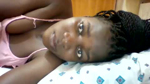 zainxxxx online show from 1, 2, 2025