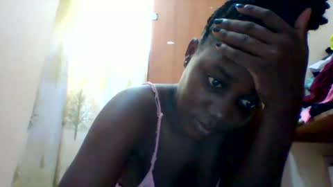 zainxxxx online show from 2, 2, 2025