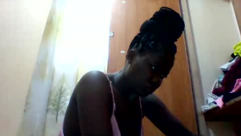 zainxxxx online show from 3, 2, 2025