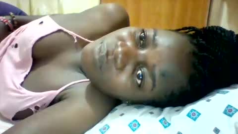 zainxxxx online show from 4, 2, 2025