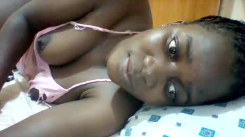 zainxxxx online show from 4, 2, 2025