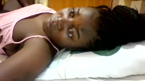 zainxxxx online show from 7, 2, 2025