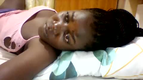 zainxxxx online show from 8, 2, 2025