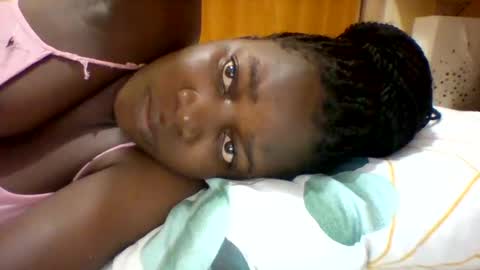 zainxxxx online show from 9, 2, 2025