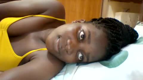 zainxxxx online show from 11, 2, 2025