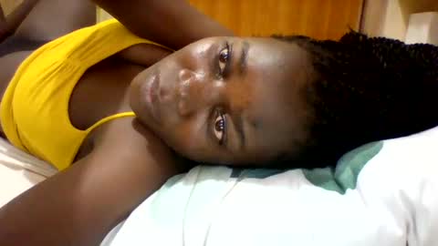 zainxxxx online show from 12, 2, 2025