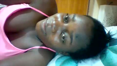 zainxxxx online show from 23, 2, 2025