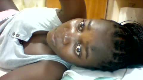 zainxxxx online show from 25, 2, 2025