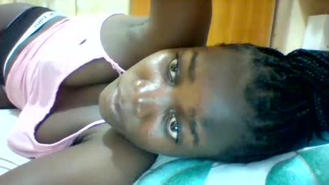 zainxxxx online show from 1, 3, 2025