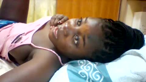 zainxxxx online show from 2, 3, 2025