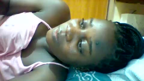 zainxxxx online show from 2, 3, 2025